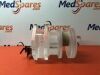 SIEMENS 4806977 CT Water Phantom CT Scanner