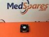 SIEMENS 5969535 S Fan 80x80x25mm RPAU BSR CT Scanner