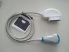 HITACHI VC34 Ultrasound Transducer