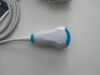 HITACHI VC34 Ultrasound Transducer