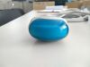 HITACHI VC34 Ultrasound Transducer