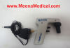 MATRIX CellMate Pipette Controller Pipetter