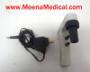 MATRIX CellMate Pipette Controller Pipetter