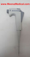 BRANDTECH Transferpette P20 Pipette Pipetter