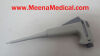 BRANDTECH Transferpette P20 Pipette Pipetter