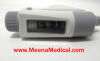 BRANDTECH Transferpette P20 Pipette Pipetter