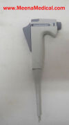 BRANDTECH Transferpette P10 Pipetter