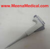 BRANDTECH Transferpette P10 Pipetter