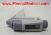 BRANDTECH Transferpette P10 Pipetter
