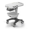 EDAN MT-805 Mobile Trolley
