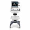 EDAN MT-805 Mobile Trolley