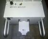 STRYKER 0702-015-000 DOCKING STATION WANTED Fluid Waste Mgmt Wanted