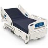 STRYKER GoBed II Hospital Bed