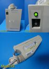 SKLAR Nihon Kohden NEUROFAX QP-111AJ Acquisition Nihon Kohden NEUROFAX QP-111AJ Acquisition Program Kit