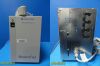 SKLAR Nihon Kohden NEUROFAX QP-111AJ Acquisition Nihon Kohden NEUROFAX QP-111AJ Acquisition Program Kit