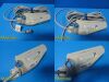 SKLAR Nihon Kohden NEUROFAX QP-111AJ Acquisition Nihon Kohden NEUROFAX QP-111AJ Acquisition Program Kit