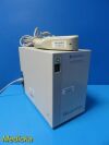 SKLAR Nihon Kohden NEUROFAX QP-111AJ Acquisition Nihon Kohden NEUROFAX QP-111AJ Acquisition Program Kit