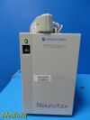 SKLAR Nihon Kohden NEUROFAX QP-111AJ Acquisition Nihon Kohden NEUROFAX QP-111AJ Acquisition Program Kit