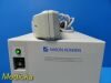 SKLAR Nihon Kohden NEUROFAX QP-111AJ Acquisition Nihon Kohden NEUROFAX QP-111AJ Acquisition Program Kit