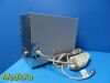 SKLAR Nihon Kohden NEUROFAX QP-111AJ Acquisition Nihon Kohden NEUROFAX QP-111AJ Acquisition Program Kit