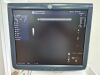 GE Logiq E9 Ultrasound - Cardiac - Vascular