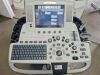 GE Logiq E9 Ultrasound - Cardiac - Vascular