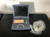 GE Voluson e Ultrasound - OB / GYN