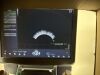 GE Voluson e Ultrasound - OB / GYN
