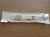 CONMED CS-023 Electrode, 130mm x 2.3mm (X)