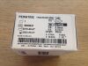 SMITHS MEDICAL 67P030 PORTEX Bivona Pediatric Tracheostomy Tube 39mm(X)