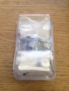 SMITHS MEDICAL 67P030 PORTEX Bivona Pediatric Tracheostomy Tube 39mm(X)
