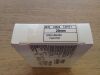 CONMED C2622 Spiked Washer, 20mm (X)