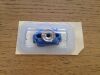 CONMED C2622 Spiked Washer, 20mm (X)
