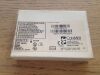 CONMED C8942 Propel Interference Screw, 7mm x 30mm (X)