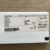 CONMED HPS-H002 Hip Preservation System Signature Series Oval Bur 4mm x 19cm (X)