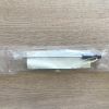 CONMED HPS-H002 Hip Preservation System Signature Series Oval Bur 4mm x 19cm (X)