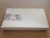CONMED C2866 Cortical Screw, 4.5 x 66mm (X)