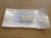 CONMED C2866 Cortical Screw, 4.5 x 66mm (X)