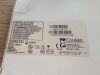 CONMED C2616 Cancellous Screw, 6.5 x 55mm (X)