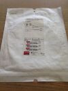 COOK G24974 Lehman Manometry Catheter (X)