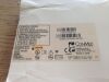 CONMED C2850 Cortical Screw, 4.5 x 50mm (X)