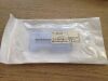 CONMED C2850 Cortical Screw, 4.5 x 50mm (X)