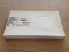 CONMED C2615 Cancellous Screw, 6.5 x 50mm (X)