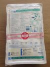 ARROW CDC-45052-HPK1A PICC With Chloragard Technology (X)