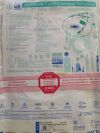 ARROW CDC-45052-HPK1A PICC With Chloragard Technology (X)