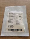 GYRUS ACMI 9110254 Nexfoam Topical Hemostat Sponge (X)