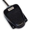 MEDTRONIC E6009 Electrosurgical Footswitches