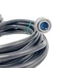 MEDTRONIC E6009 Electrosurgical Footswitches