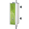 CONMED 270179 Power Supply