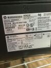 HP Laser Jet 1536dnf MFP Multifunction Printer, Fax, Scan